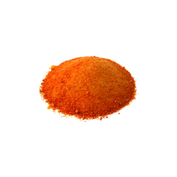 Hot Sale Directly Drink Pure Tomato Juice Powder